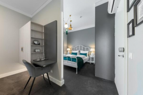Vilnius legends house I Best for families I Free parking